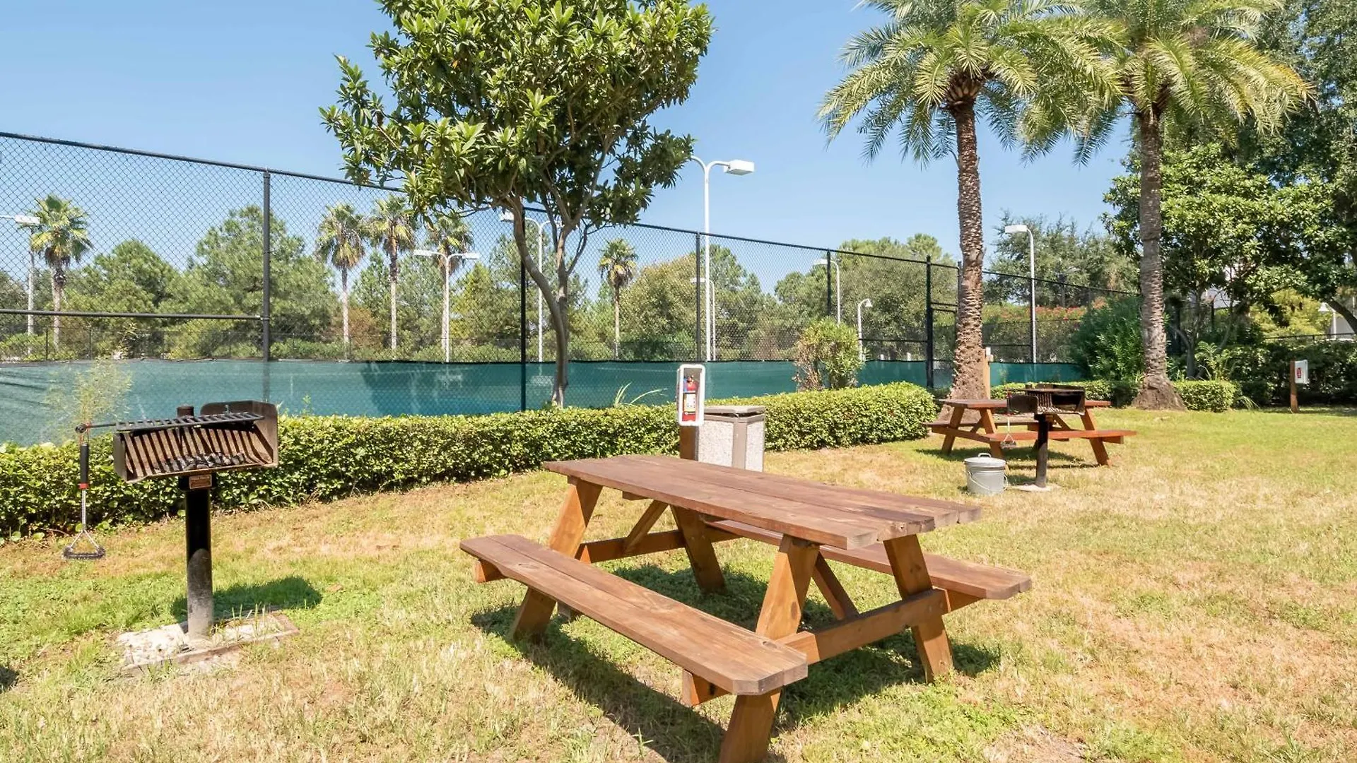 The Palms Of Destin 1517 Apartment United States